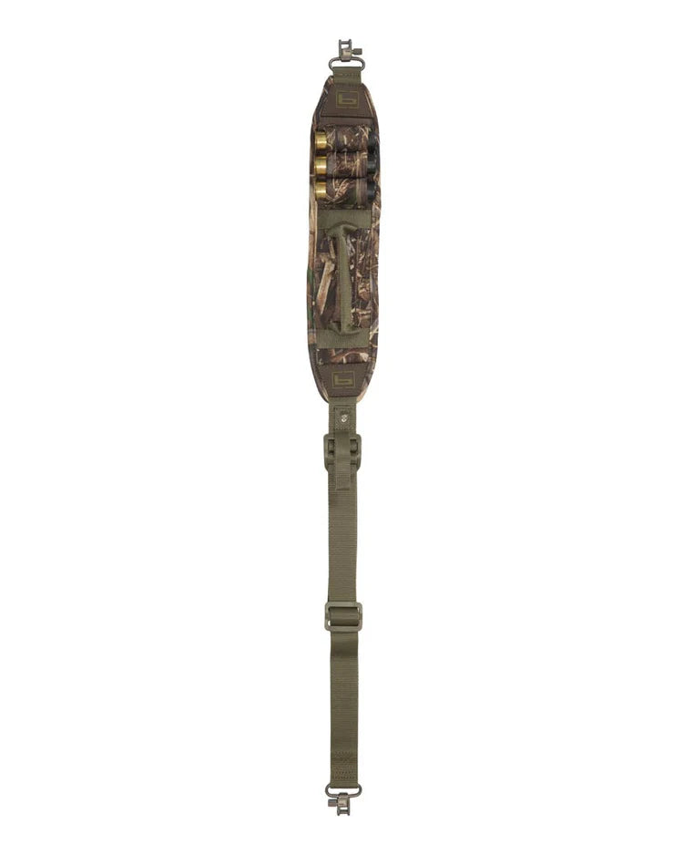 Banded 3-Shot Gun Sling Max-7