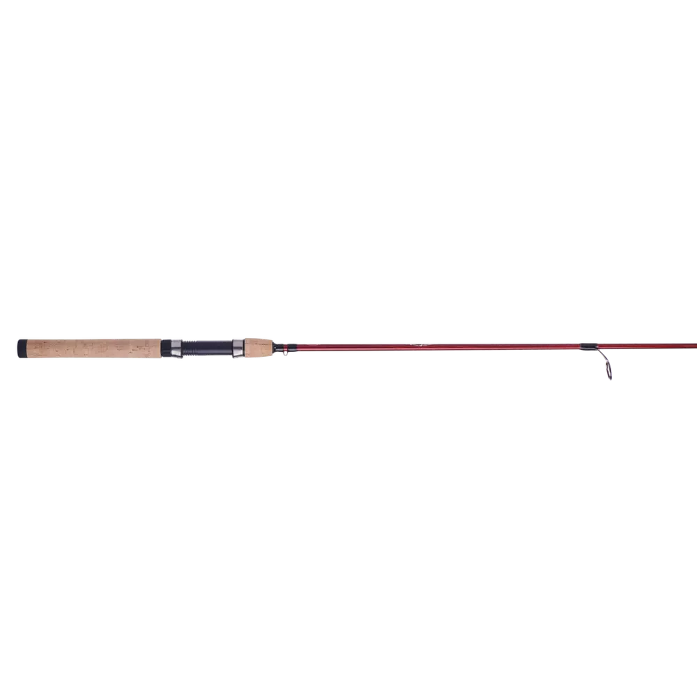 Berkley Cherrywood HD Spinning Rods