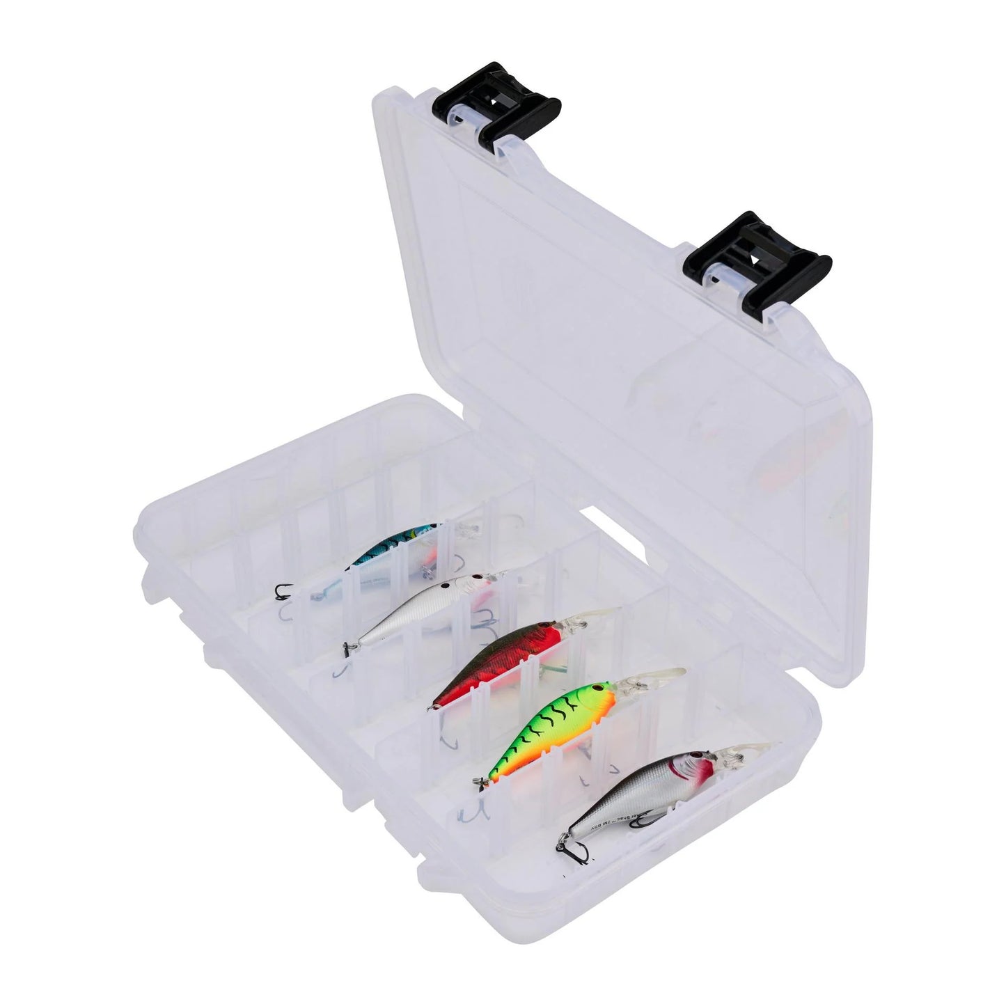 BERKLEY Flicker Shad Trolling Pack