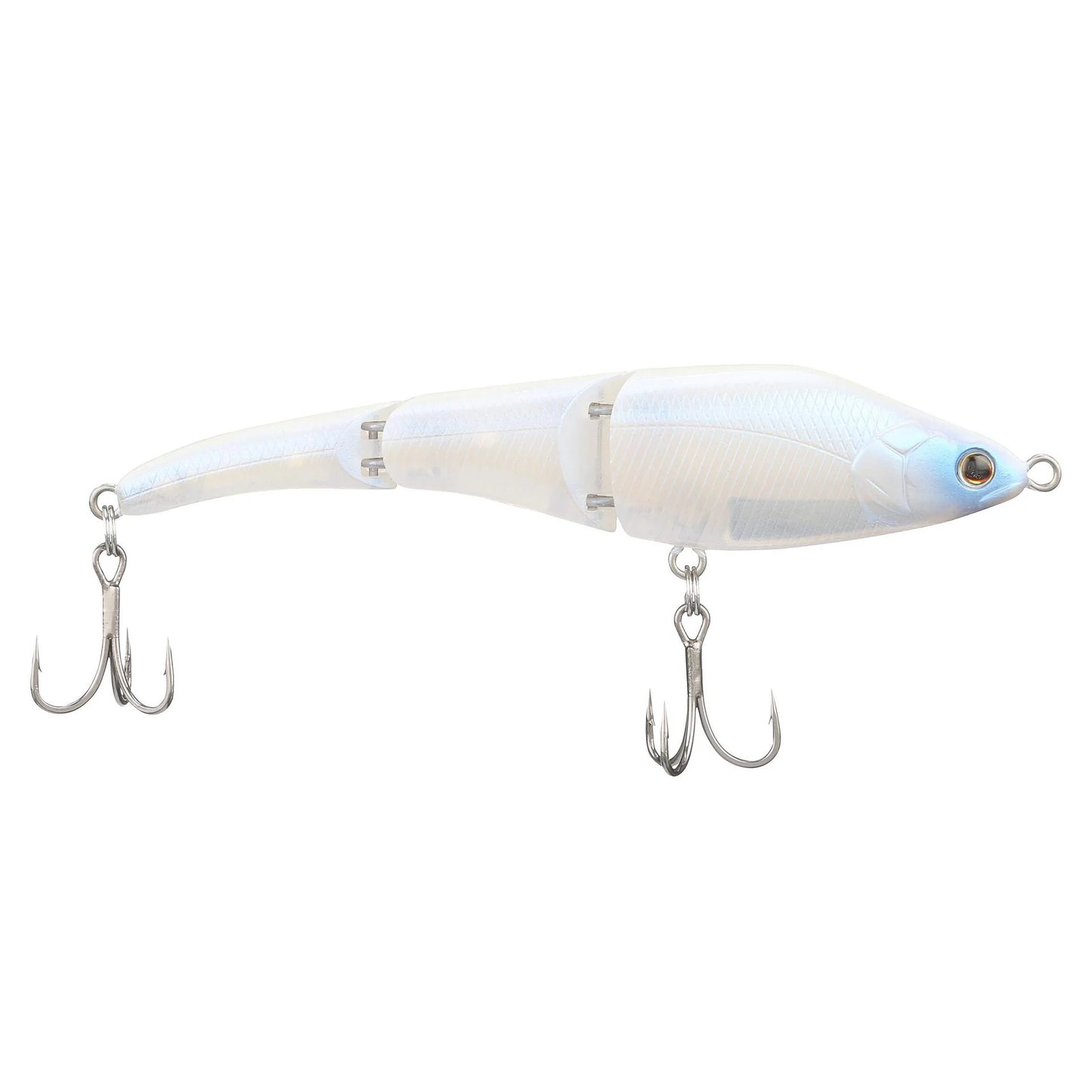 Berkley Magic Swimmer®