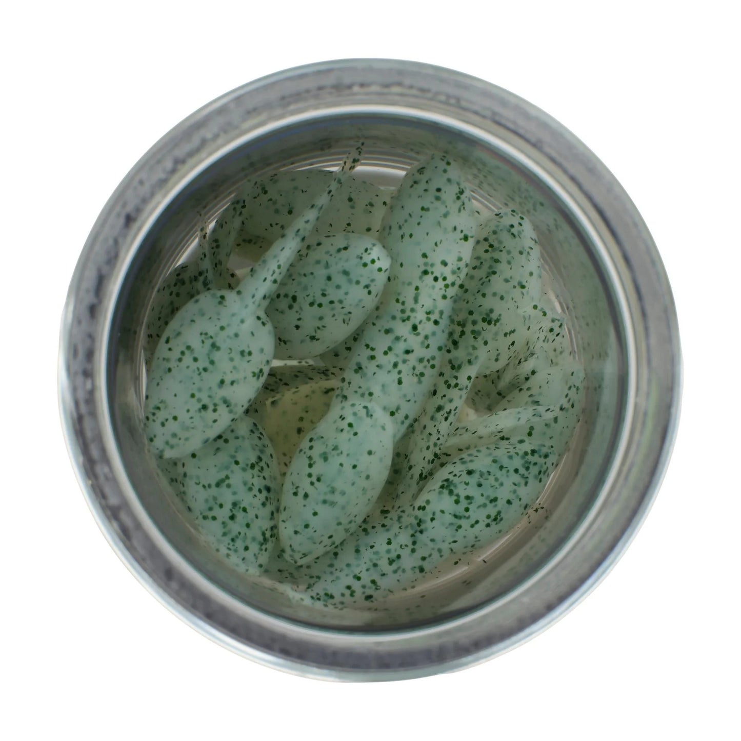 BERKLEY Gulp! Alive!® Tadpole