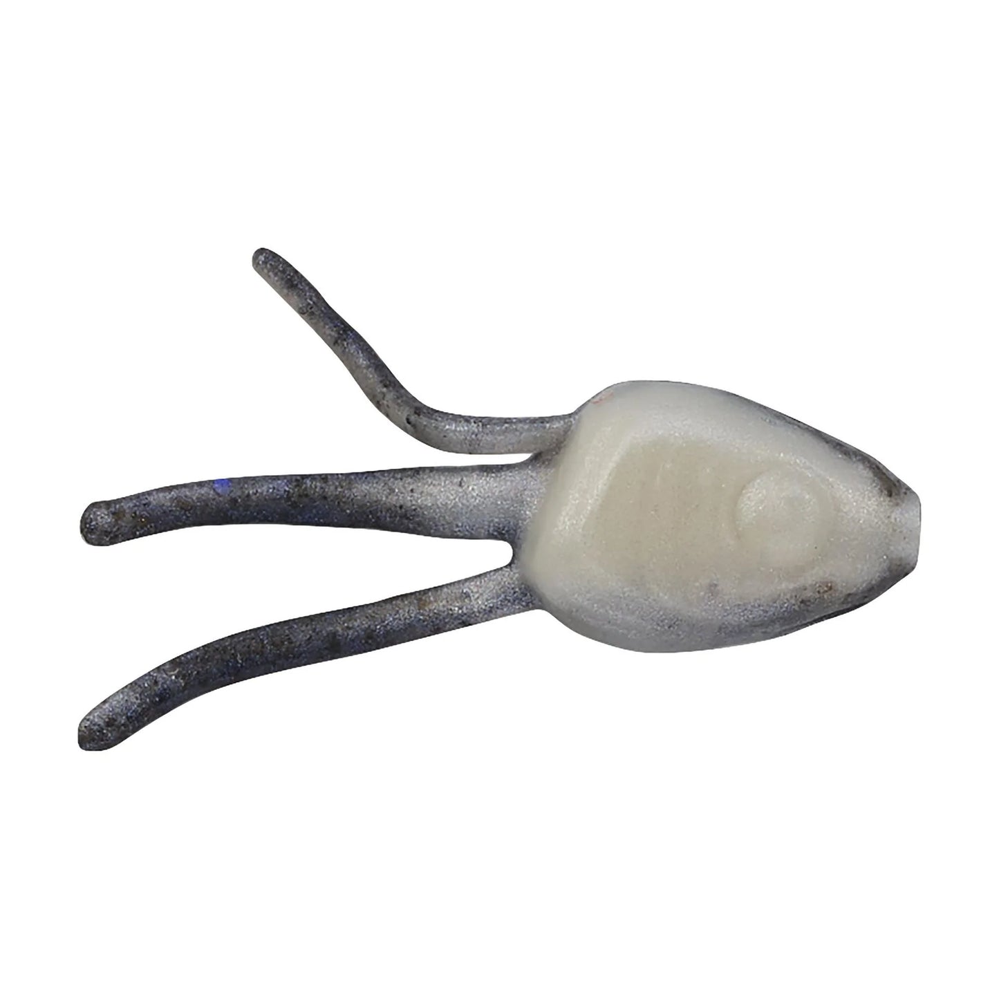 Berkley Gulp Minnow Head