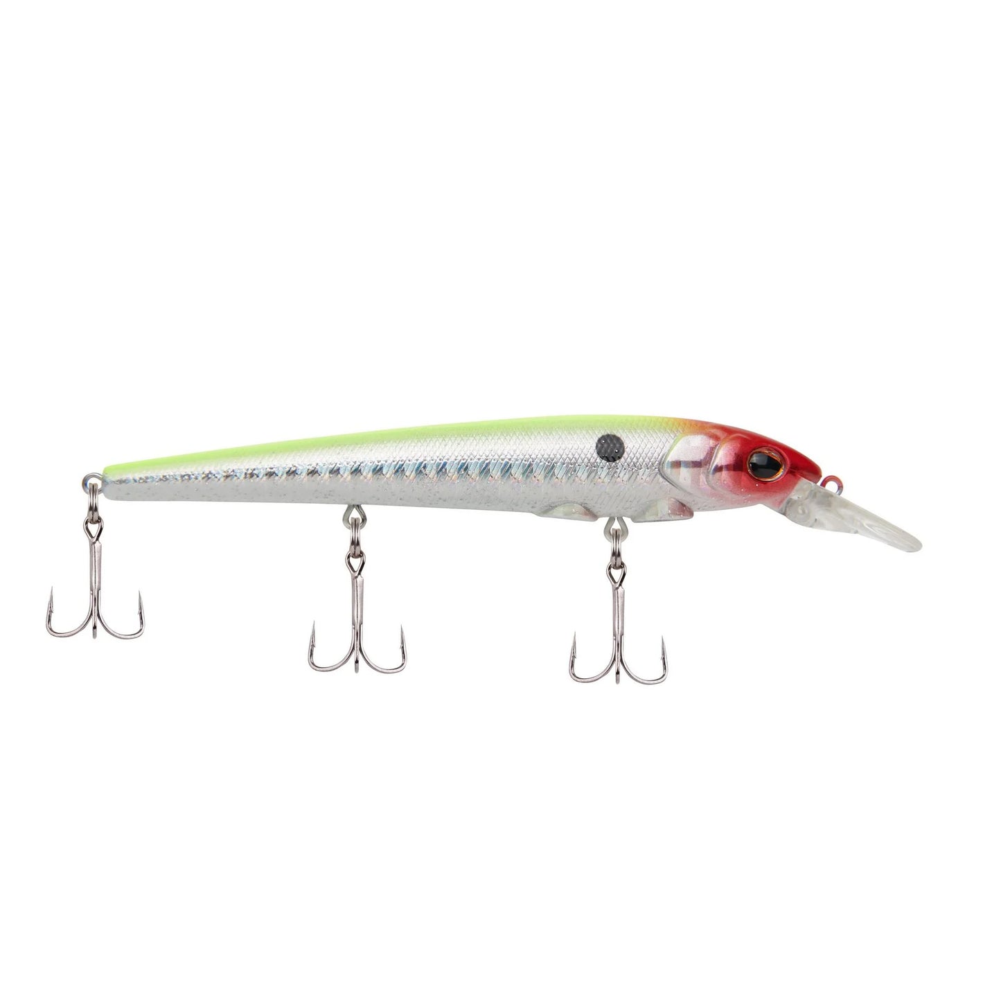 Berkley Hit Stick crankbait