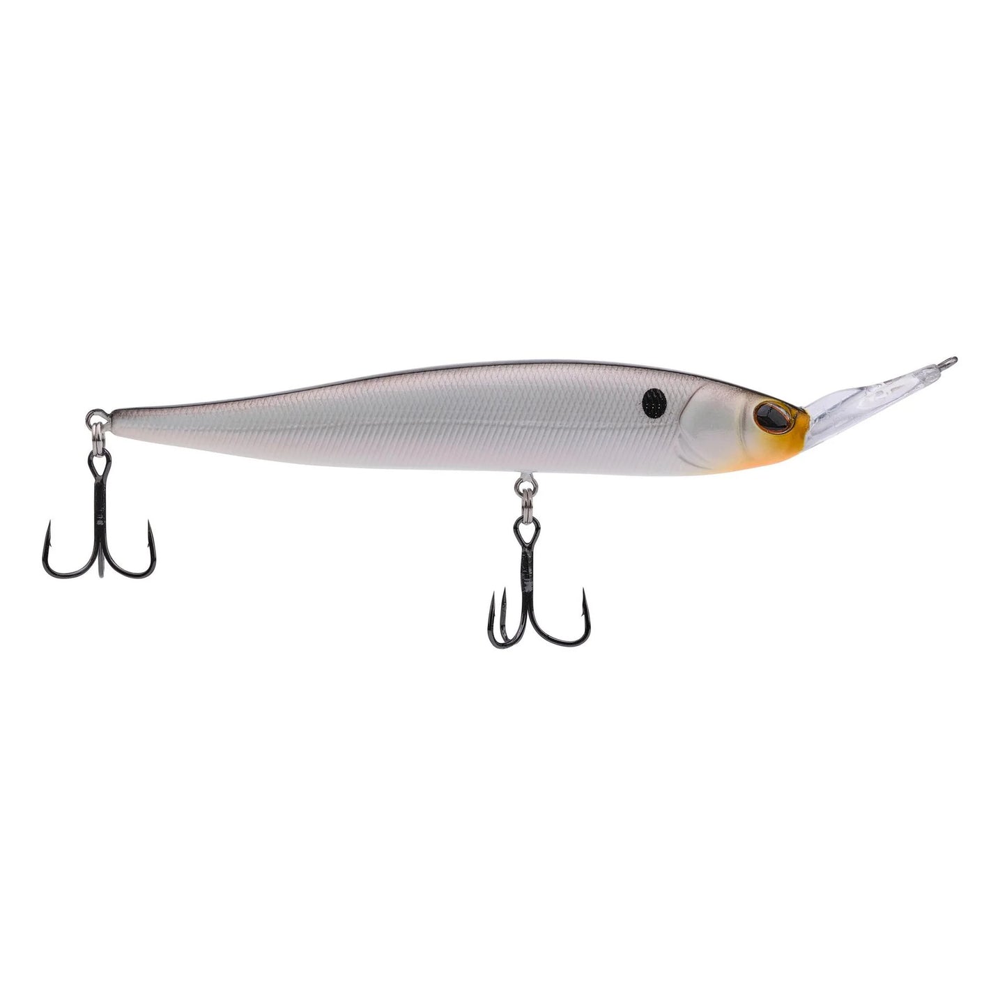 Berkley KREJ Jerkbait 100mm