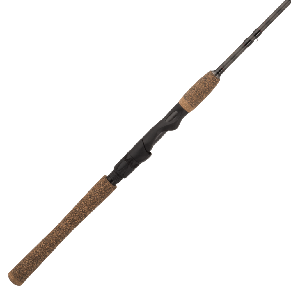 Berkley Lightning Trout Spinning Rod 7' light action
