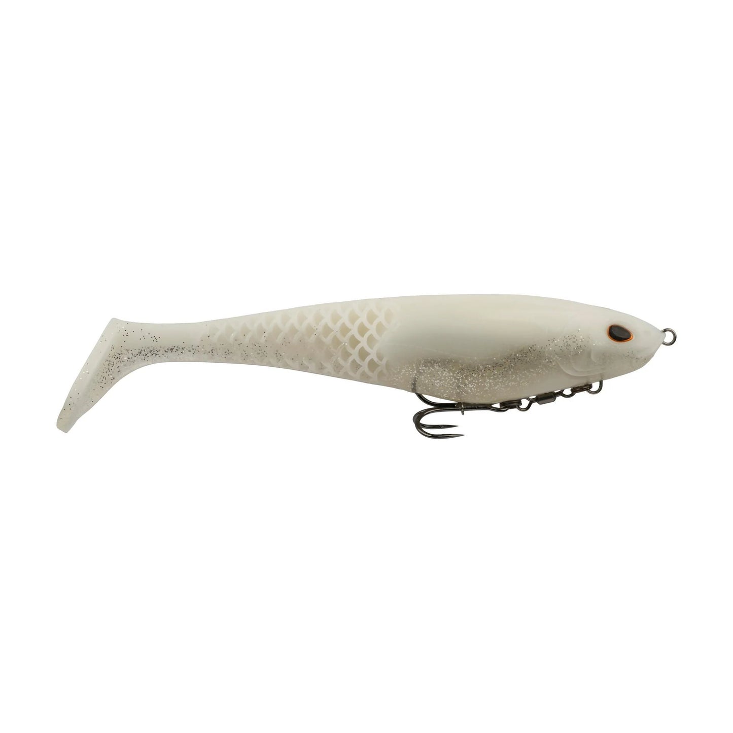 Berkley Cull Shad 6 inch