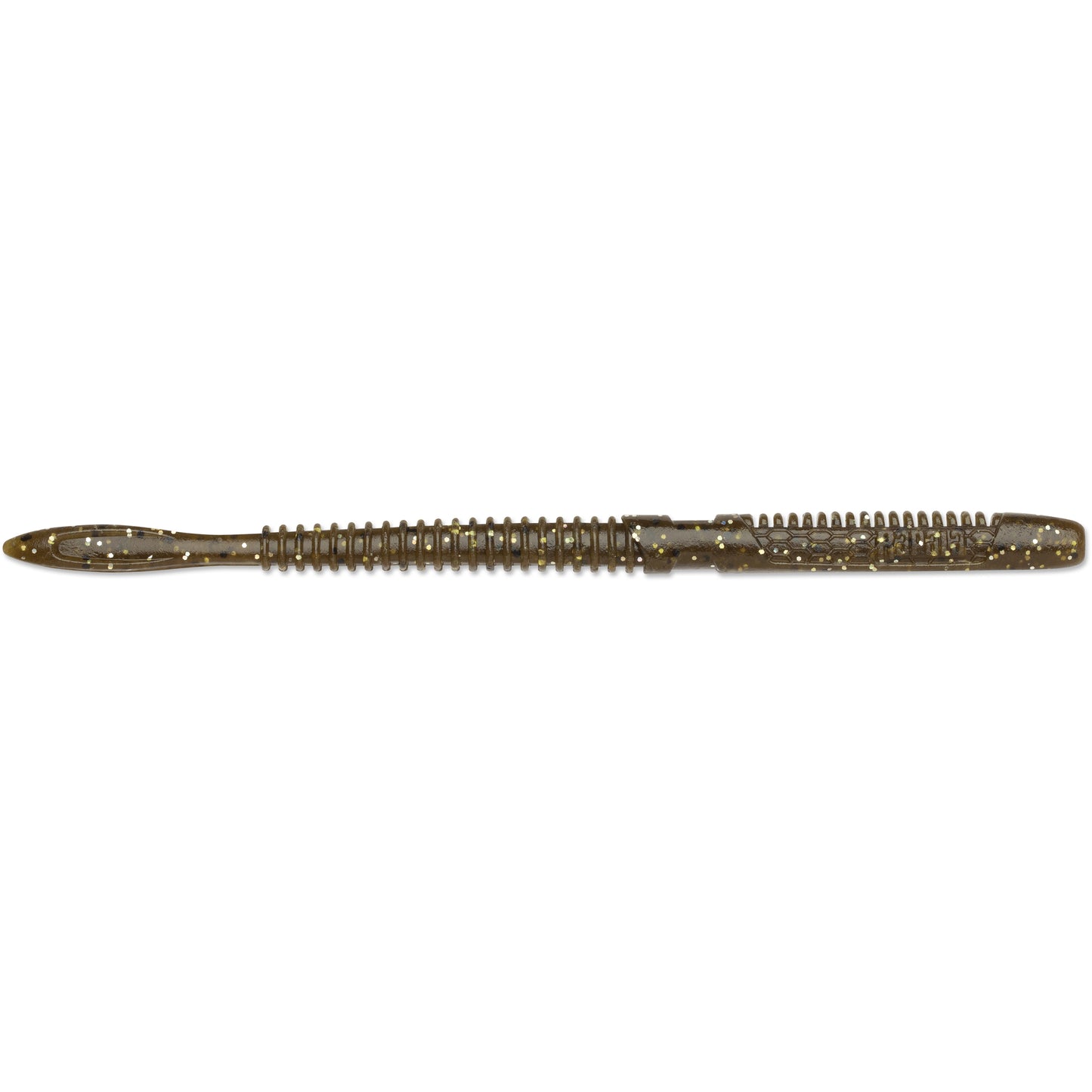 Rapala Crush City Customs JANITOR Soft Plastic Worms