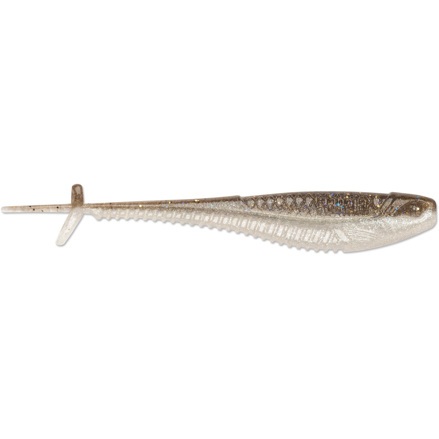 RAPALA CRUSH CITY Mooch Minnow 3.5 inch