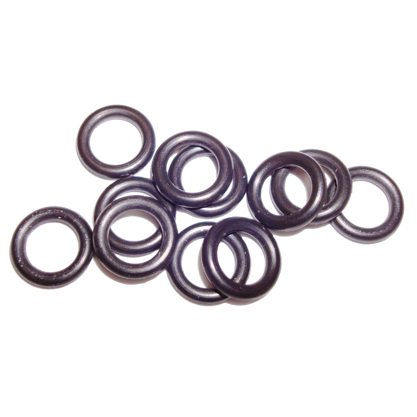 Case O Wacky O Ring