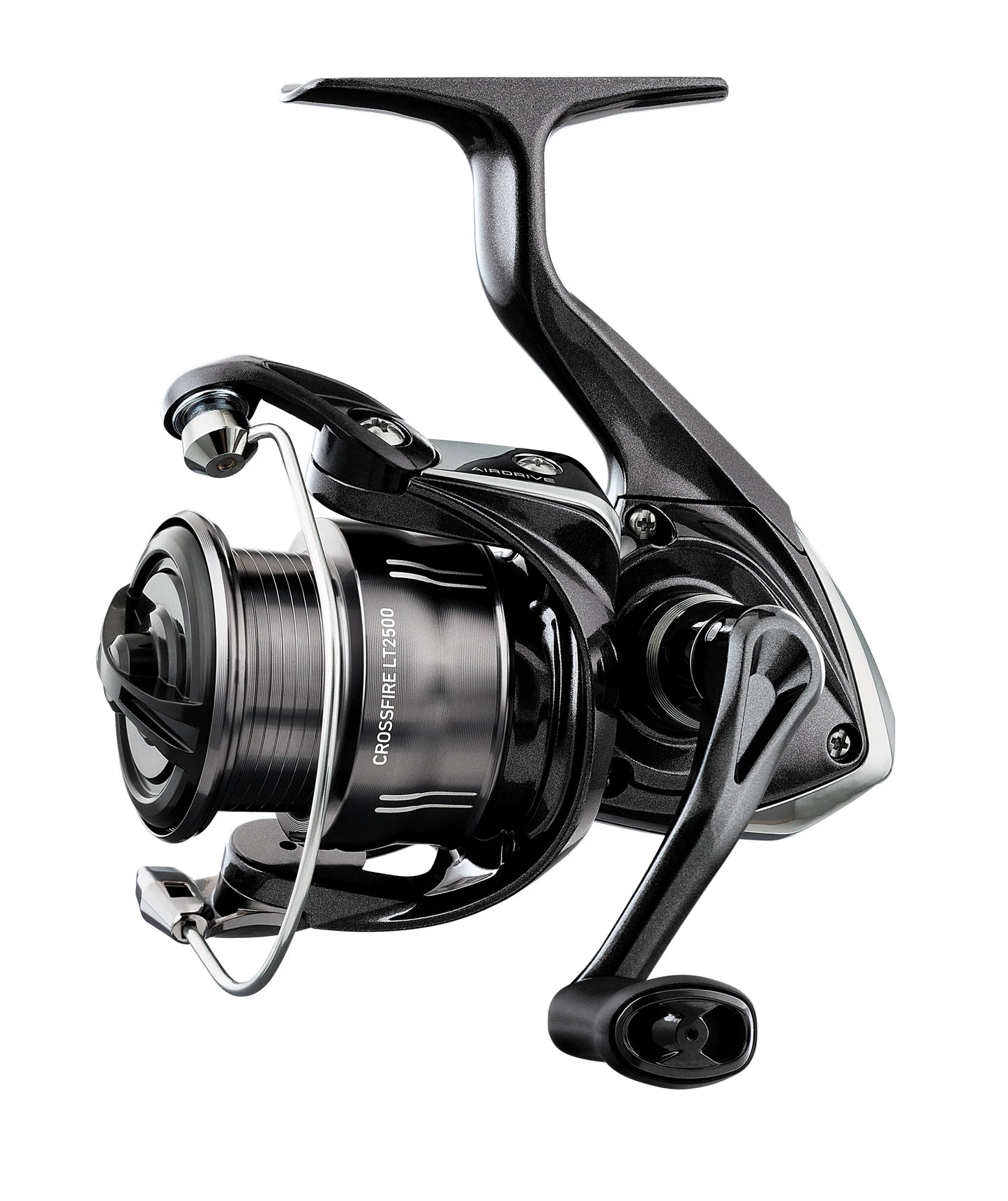 Diawa Crossfire LT Spinning Reels