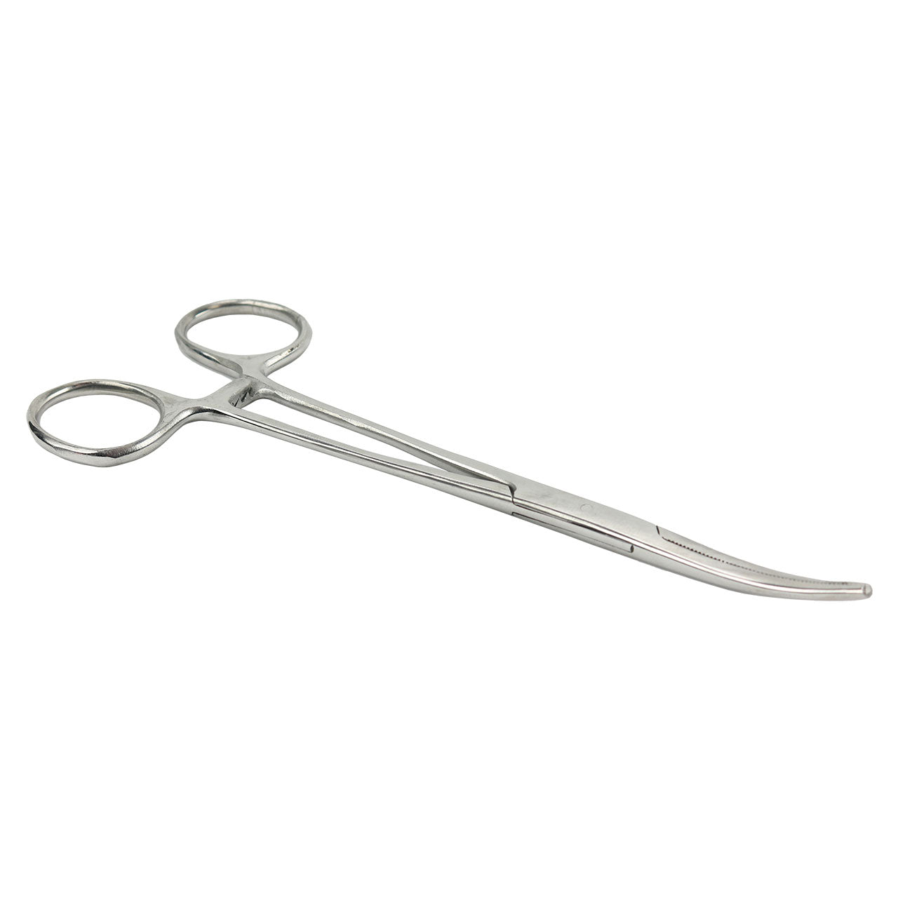 SCZ Hemostat Forceps