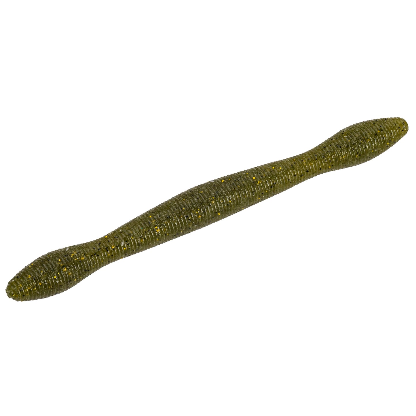 perfection lures david dudley's Wacky Worm