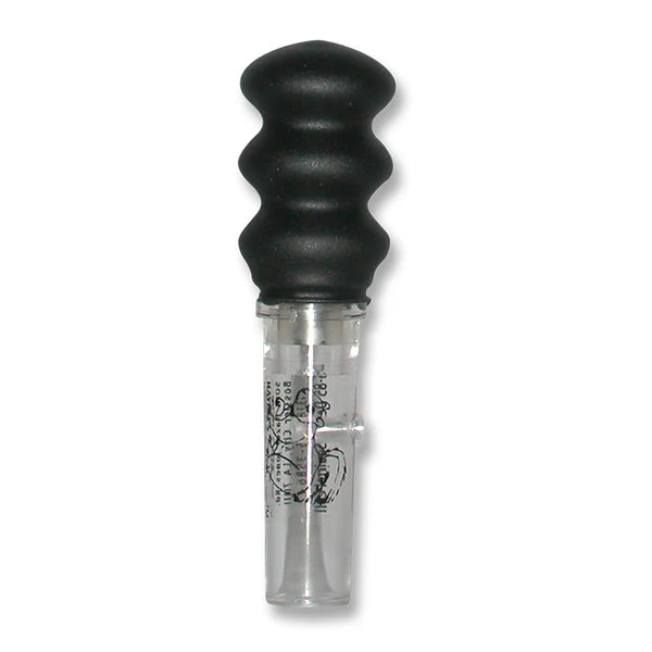 Haydel's DS-85 Squirrel Call
