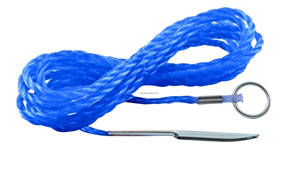 Danielson 9403PT6 Stringer Poly Cord 6 Ft (025190