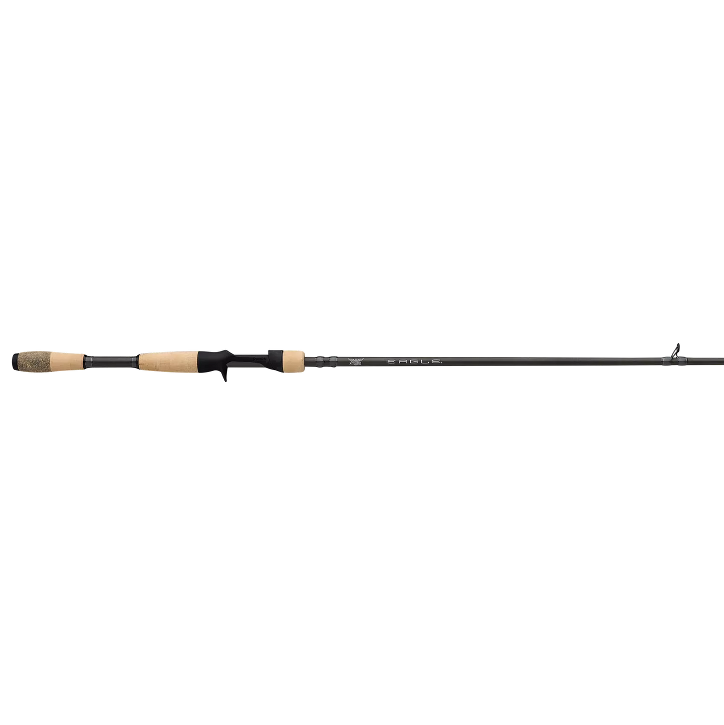 Fenwick Eagle Bass Casting Rod