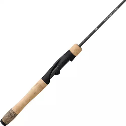 Fenwick Eagle Spinning Rod