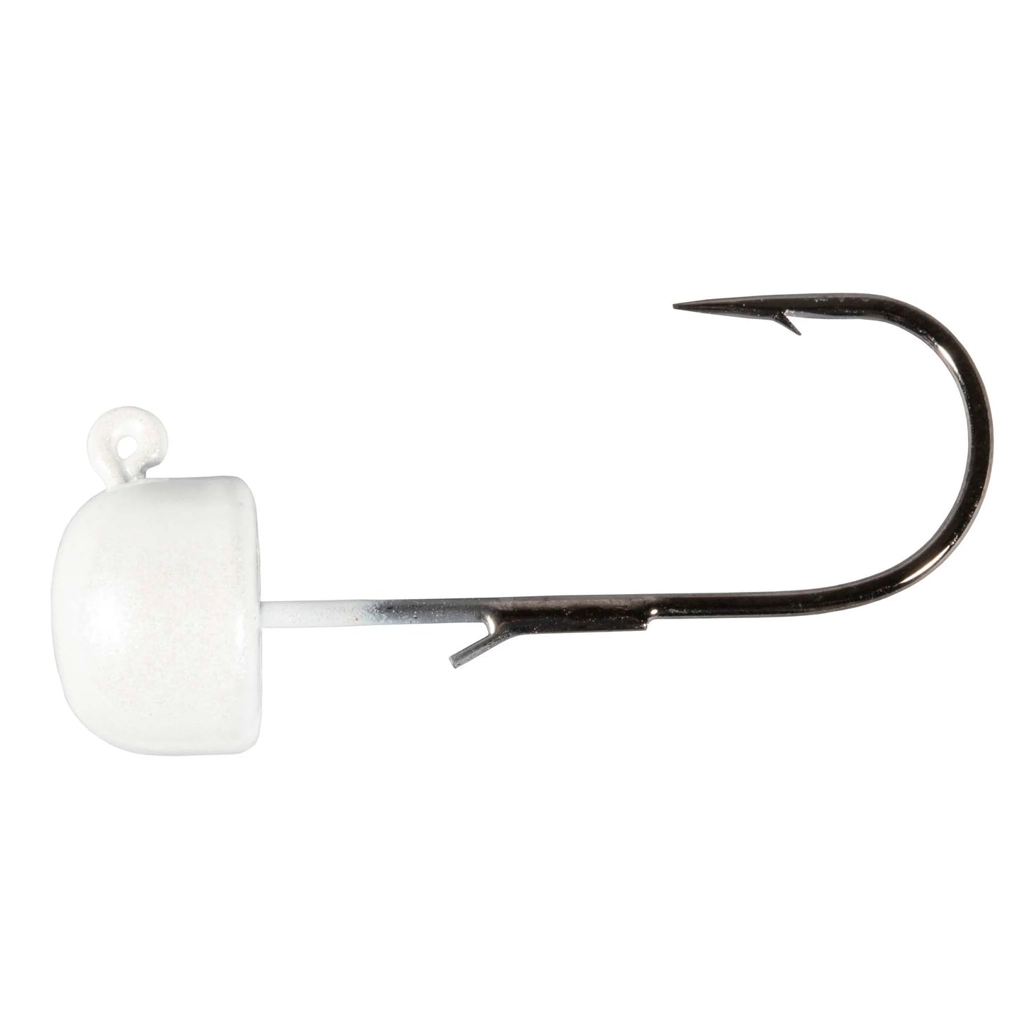 Z-MAN FINESSE SHROOMZ JIG