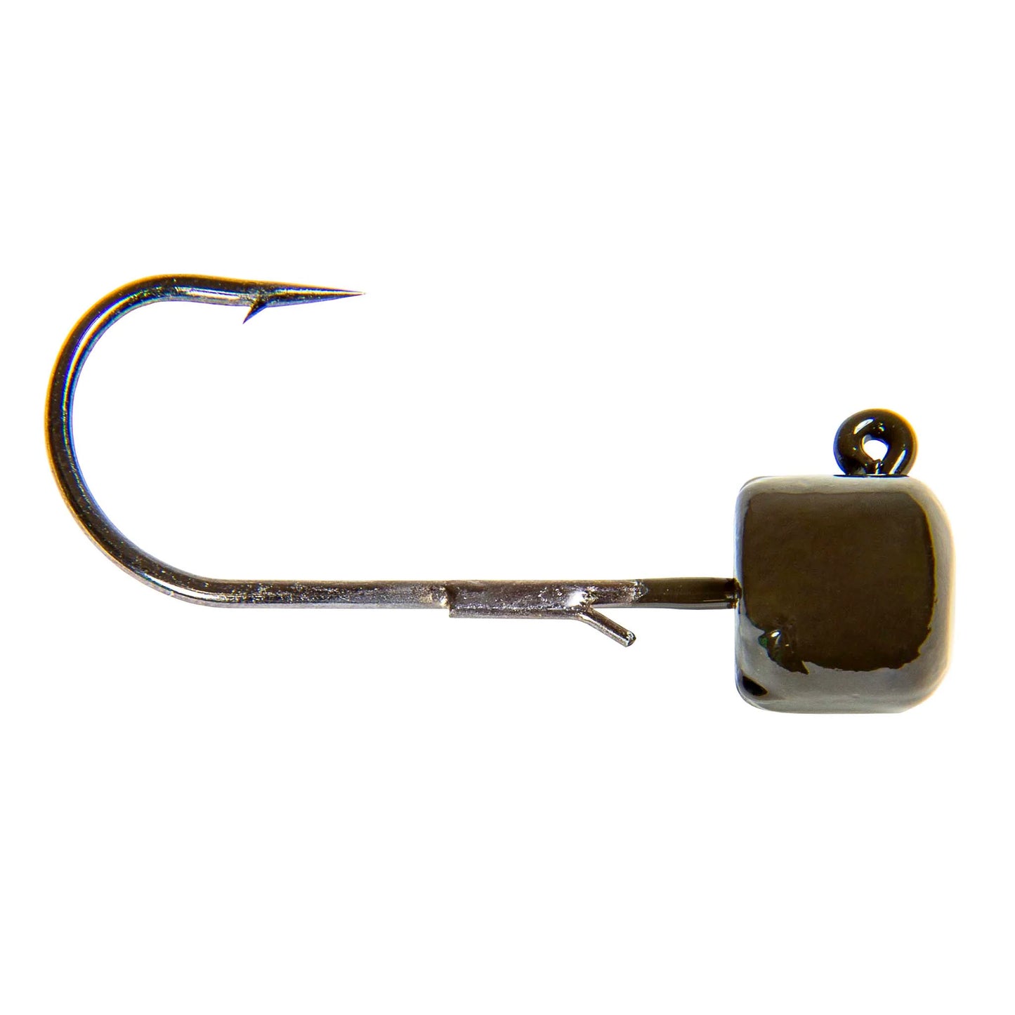 Z Man Pro Shroomz Ned Rig Jig Heads