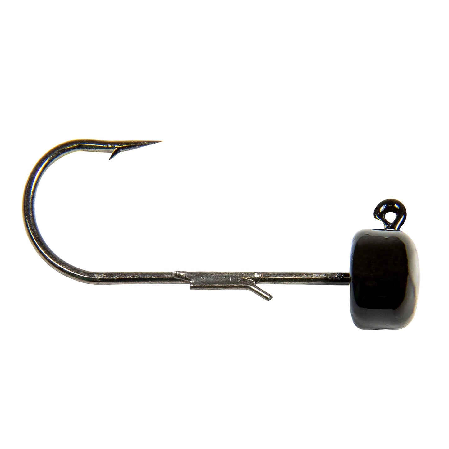 Z Man Pro Shroomz Ned Rig Jig Heads