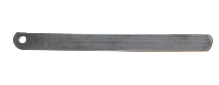 GHG 5oz Strap Weight