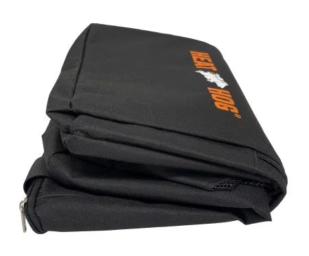 Heat Hog Heater Bag