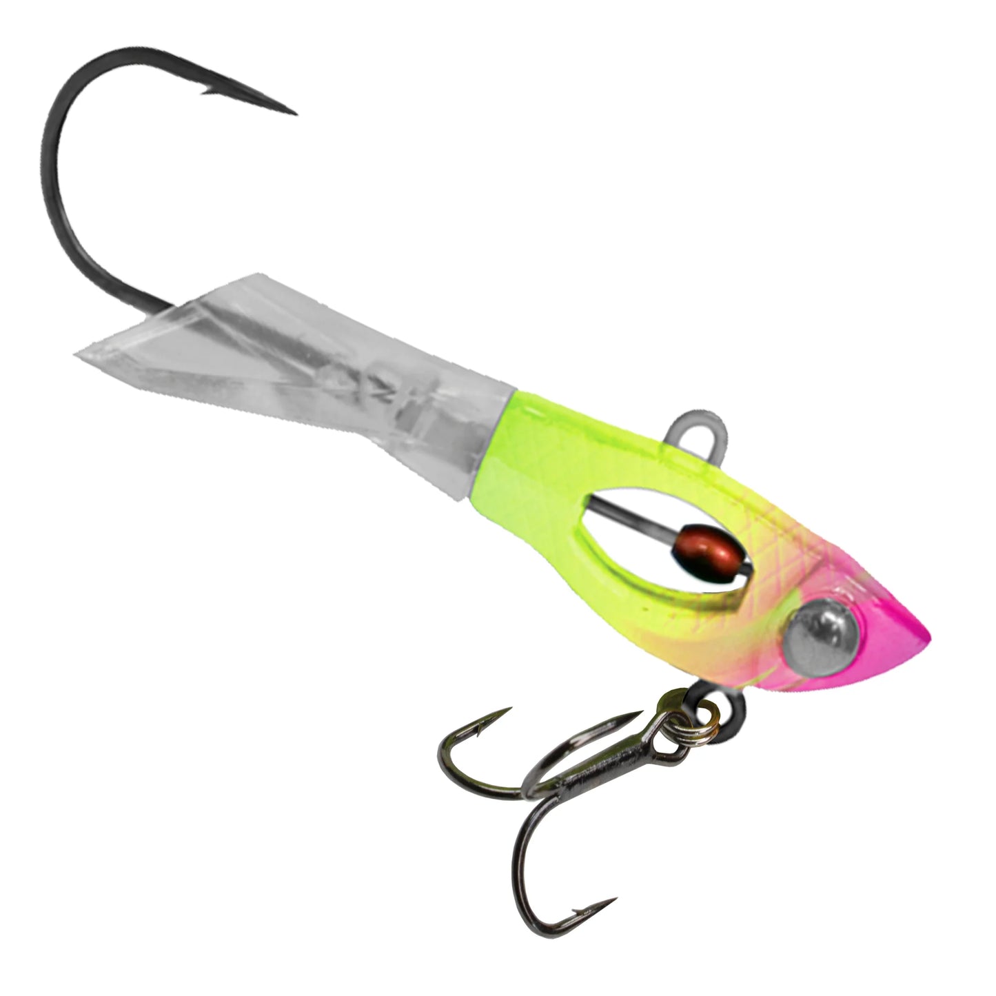 Acme 60HH/PB Hyper Hammer 1oz Party Boy