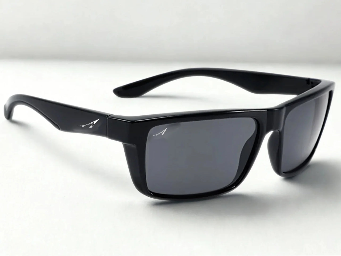 Alexander Premium X Polarized Sunglasses