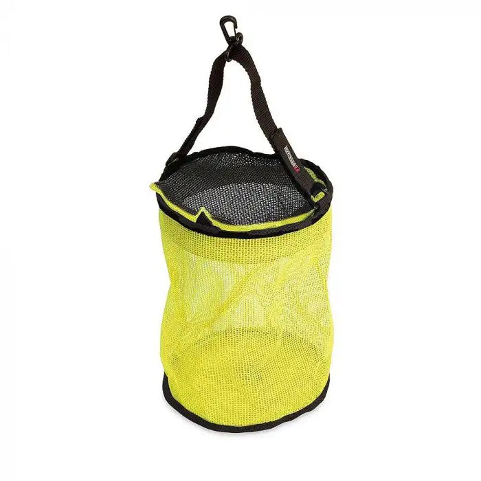 LINDY ORIGINAL BAIT TAMER 1 GAL