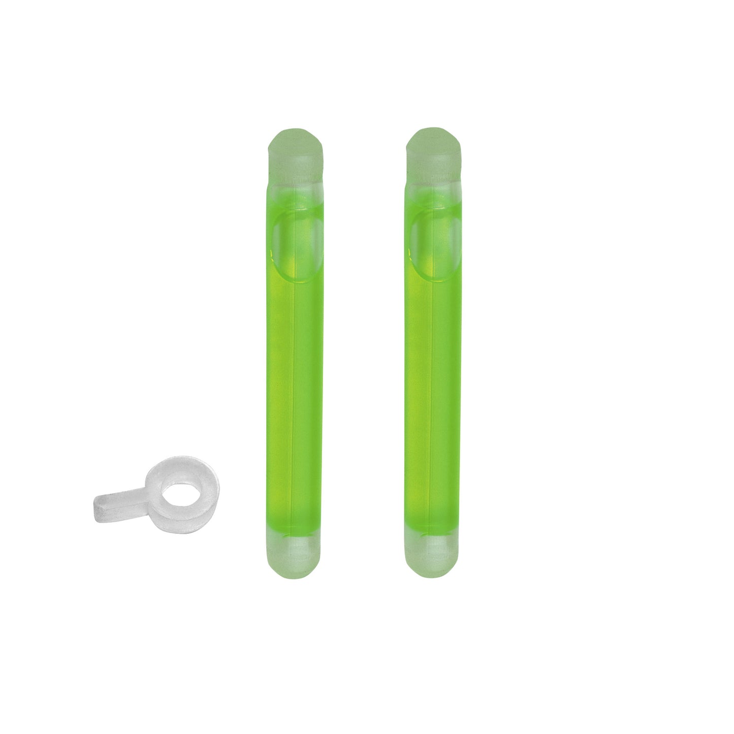Thill Bobber Brite Glow Stick