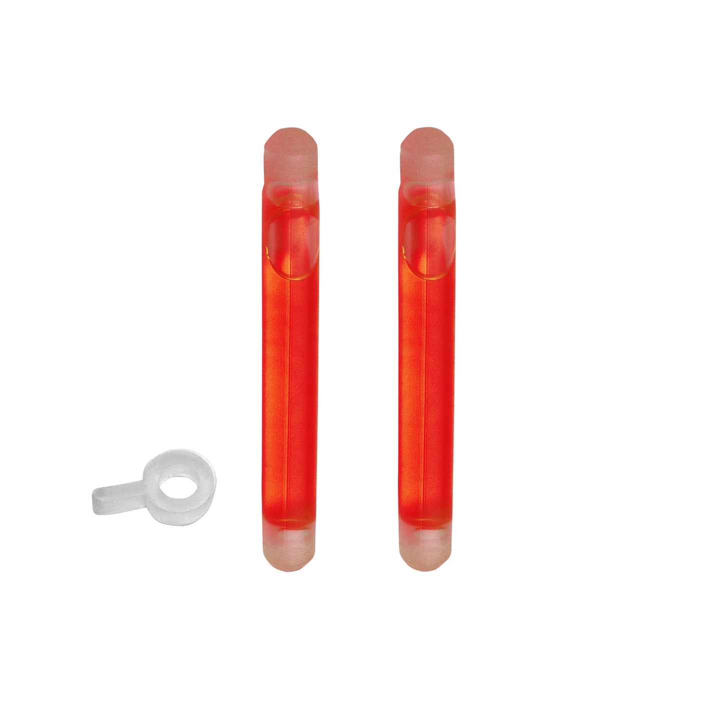 Thill Bobber Brite Glow Stick