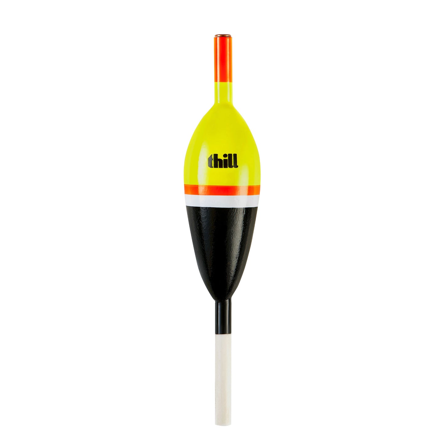 Thill Pro Series Slip Floats