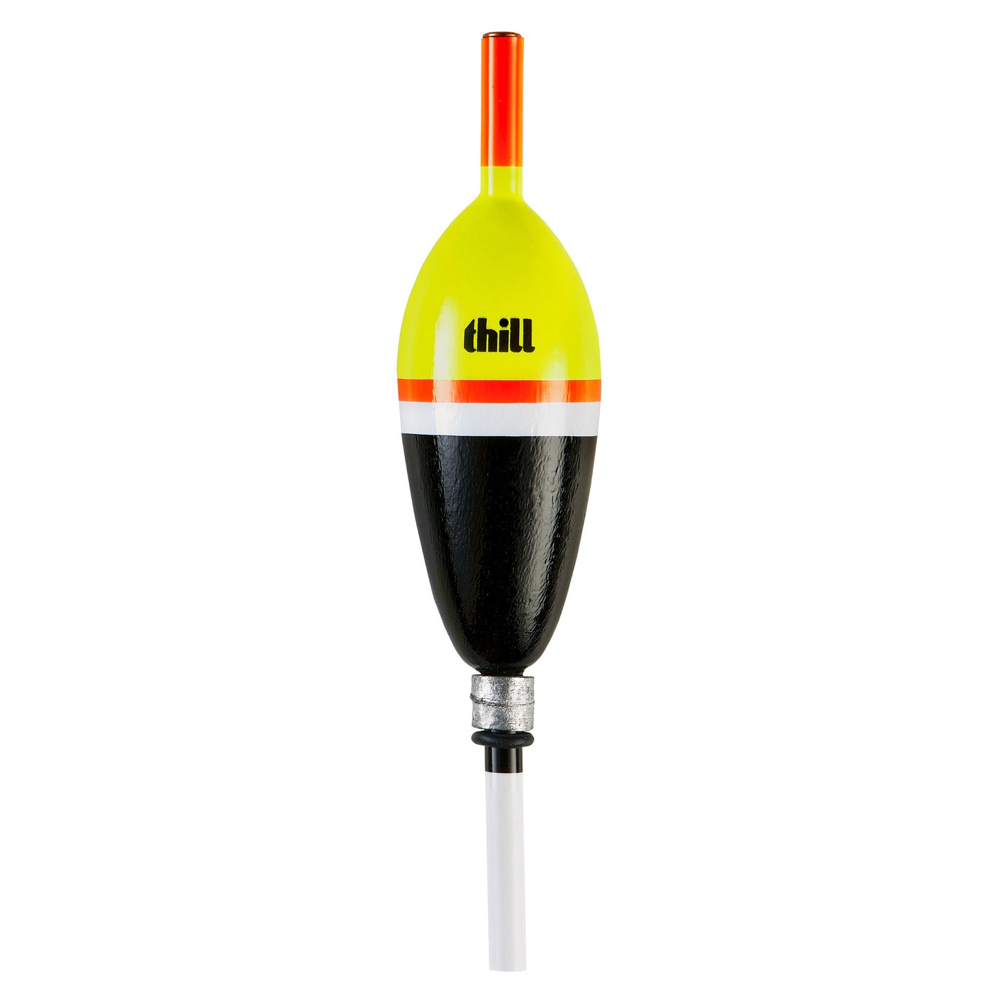Thill Pro Series Slip Floats Weighted