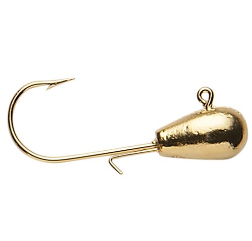 B FISH N H2O Precision Jig