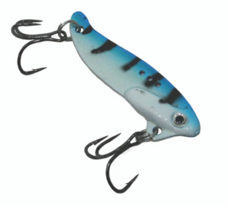 B FISH N B3 Blade Bait