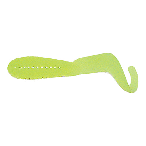 Mister Twister LIL' BIT 1-Inch Curly Tail Lure