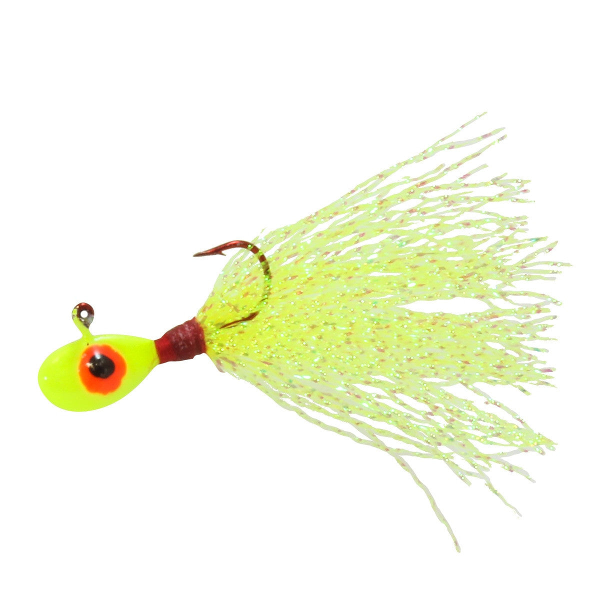 NORTHLAND GYPSI JIG