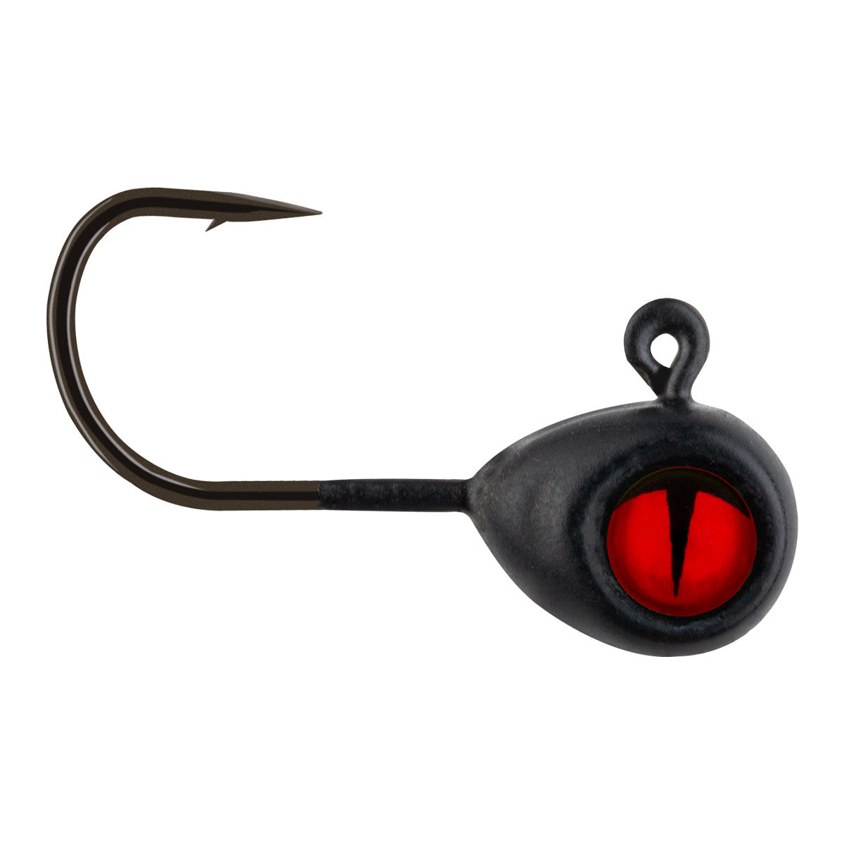 NORTHLAND TUNGSTEN CRAPPIE KING JIG