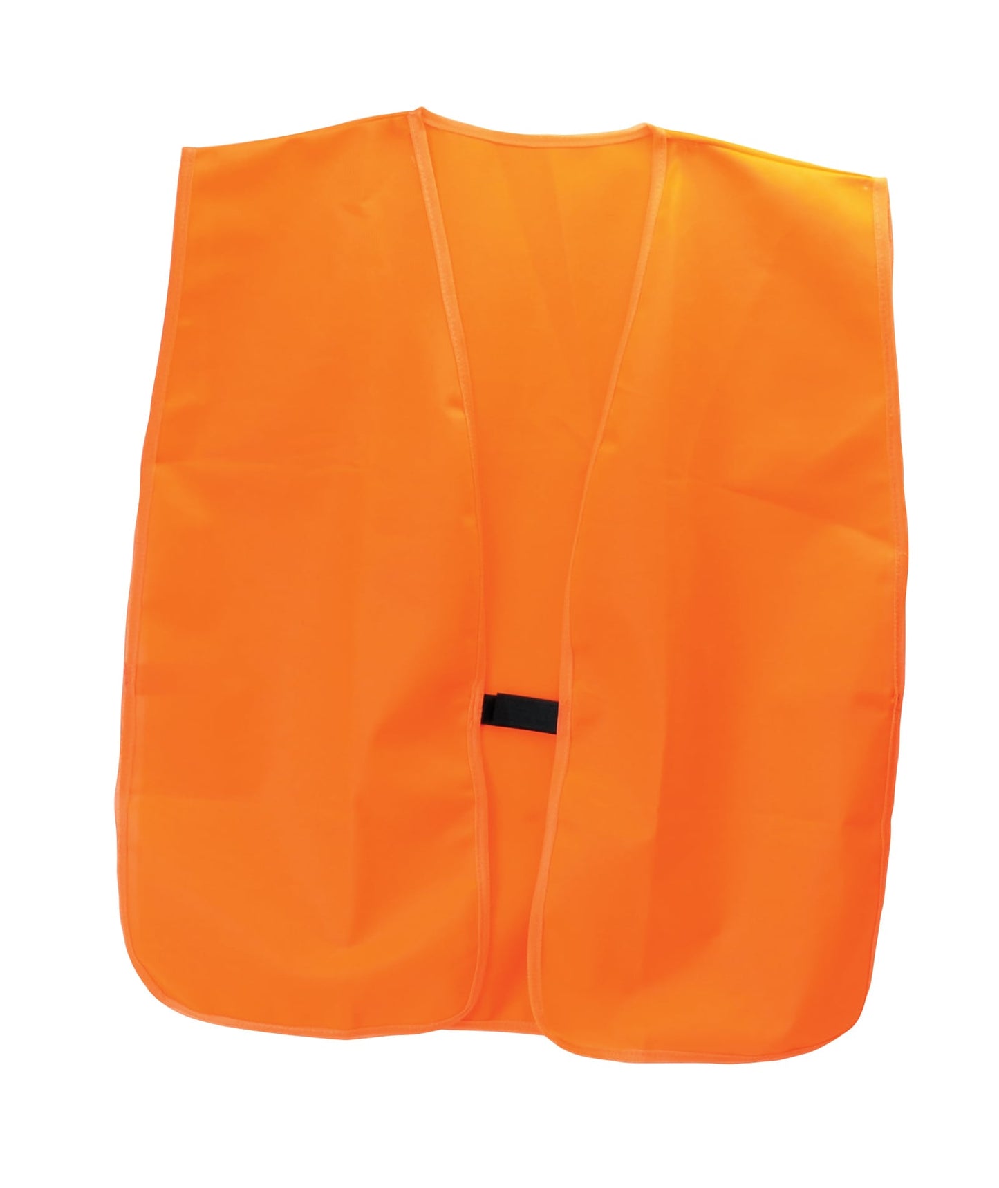 HME HME-VEST-OR-YTH Orange Vest Youth