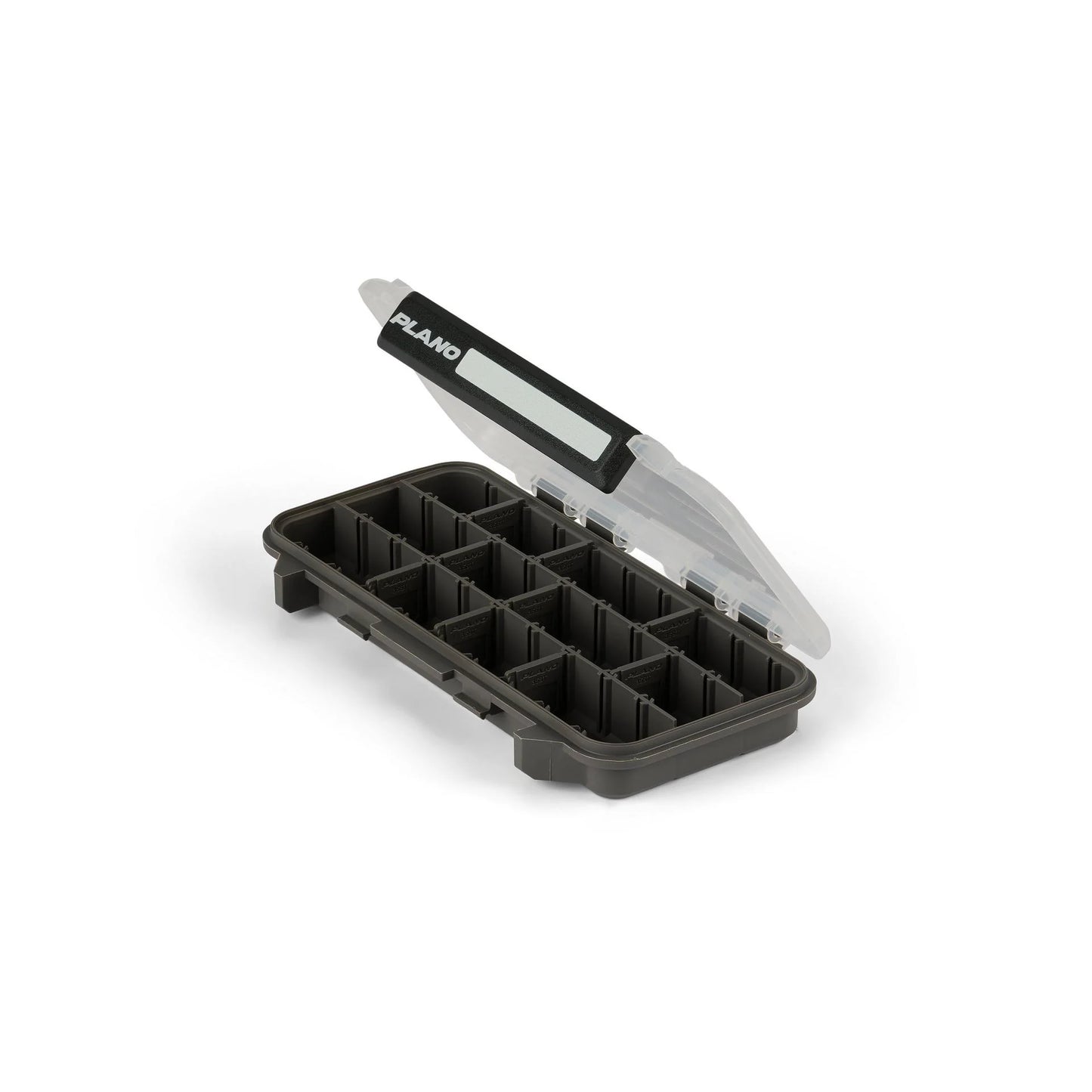 Plano stow away 3500 tackle box