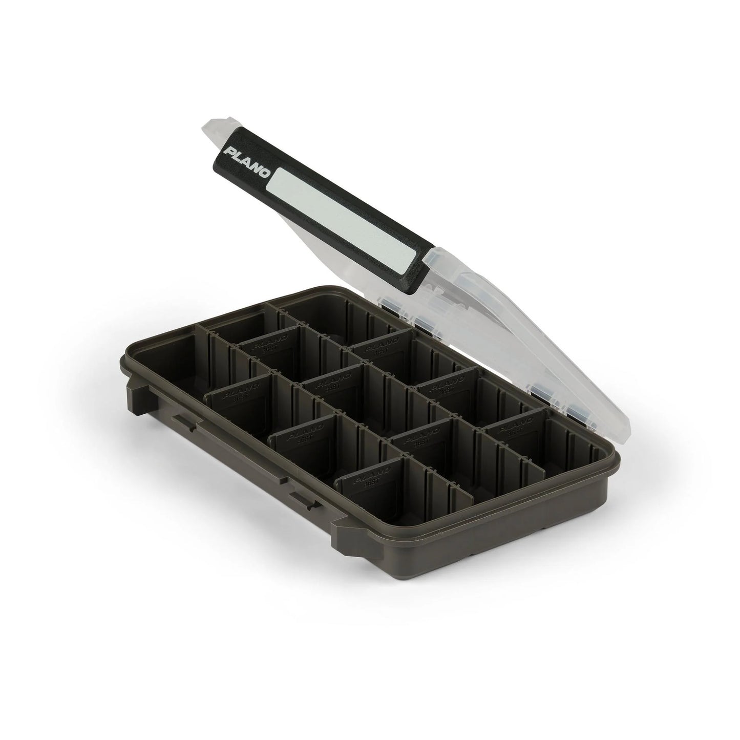 Plano StowAway 3600