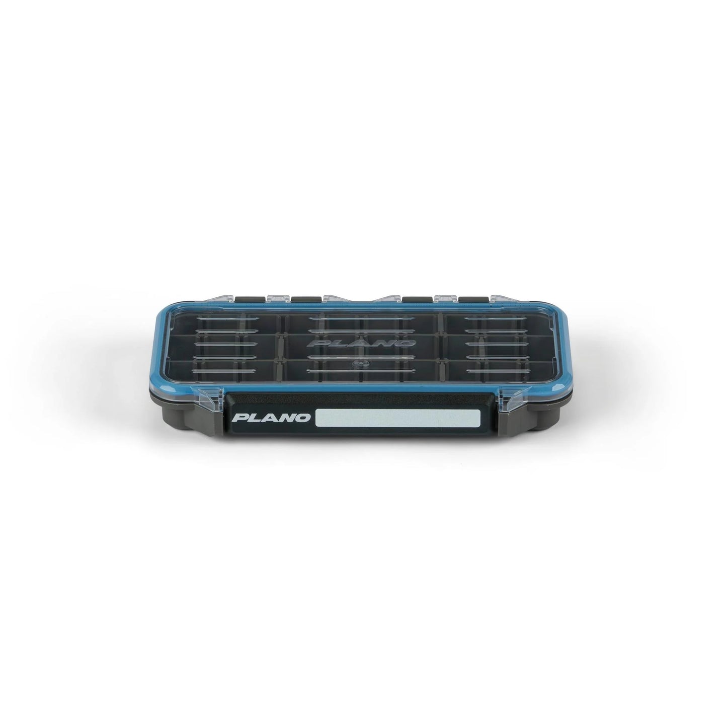 Plano 3500 Water StowAwayWaterproof 3500