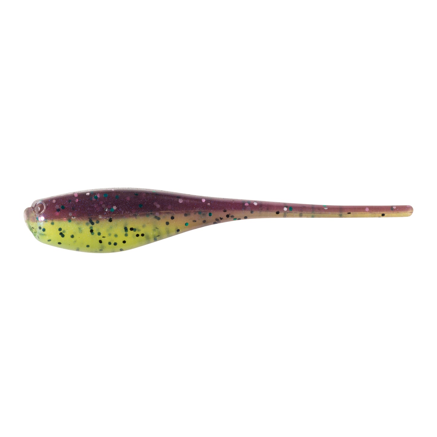 Bobby Garland Baby Shad Soft Plastic Bait