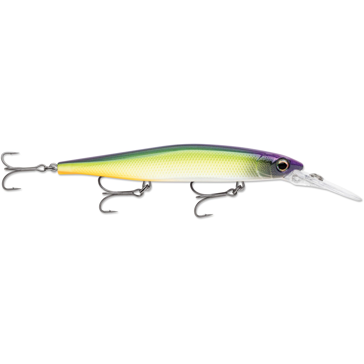Rapala PXR Deep Mavrik® 110