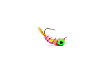 Widow Maker Lures Tungsten fly