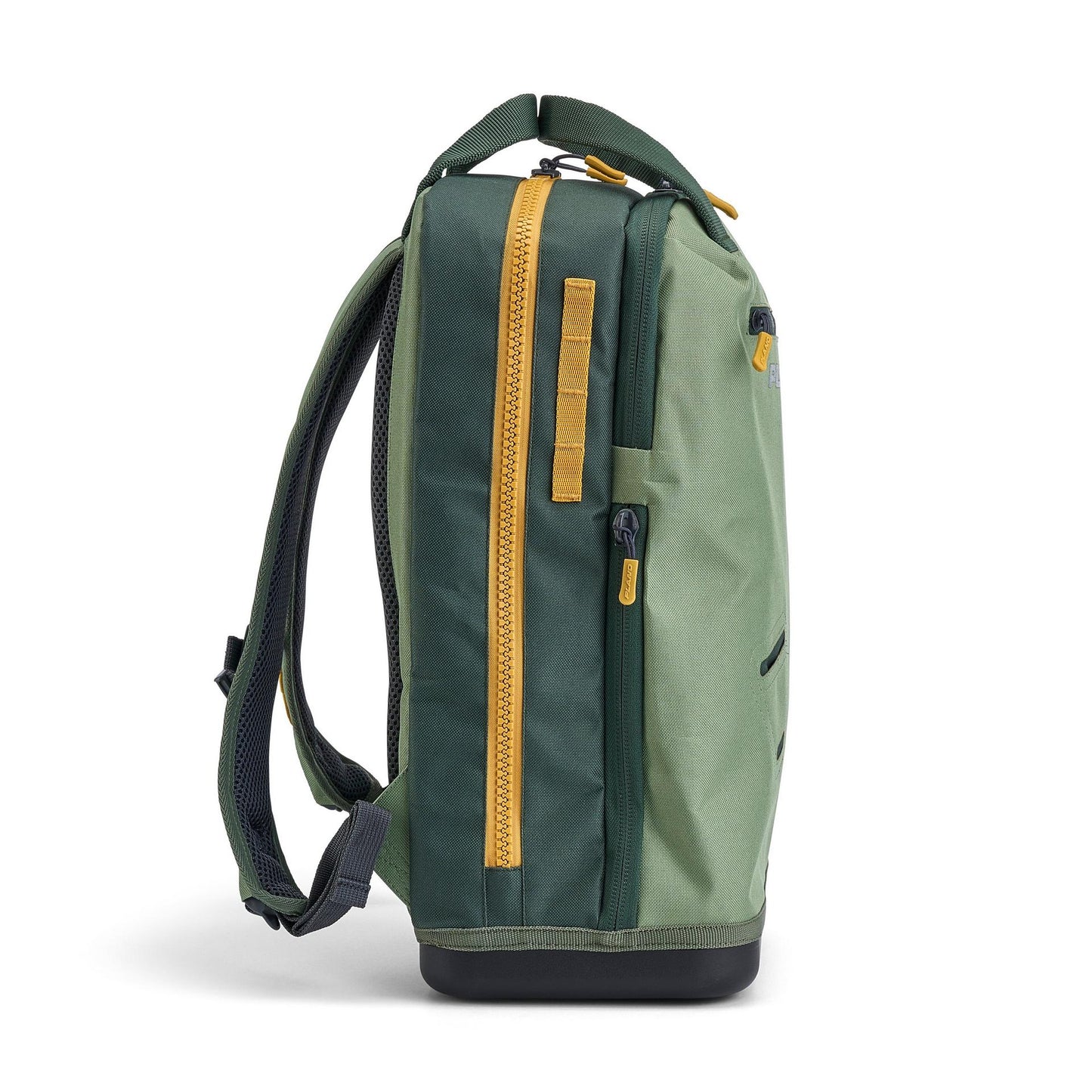 Plano Weekend Tackle Backpack