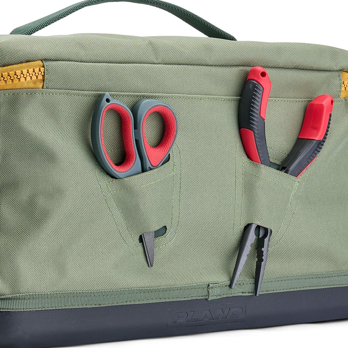 Plano Weekend Tackle Bag