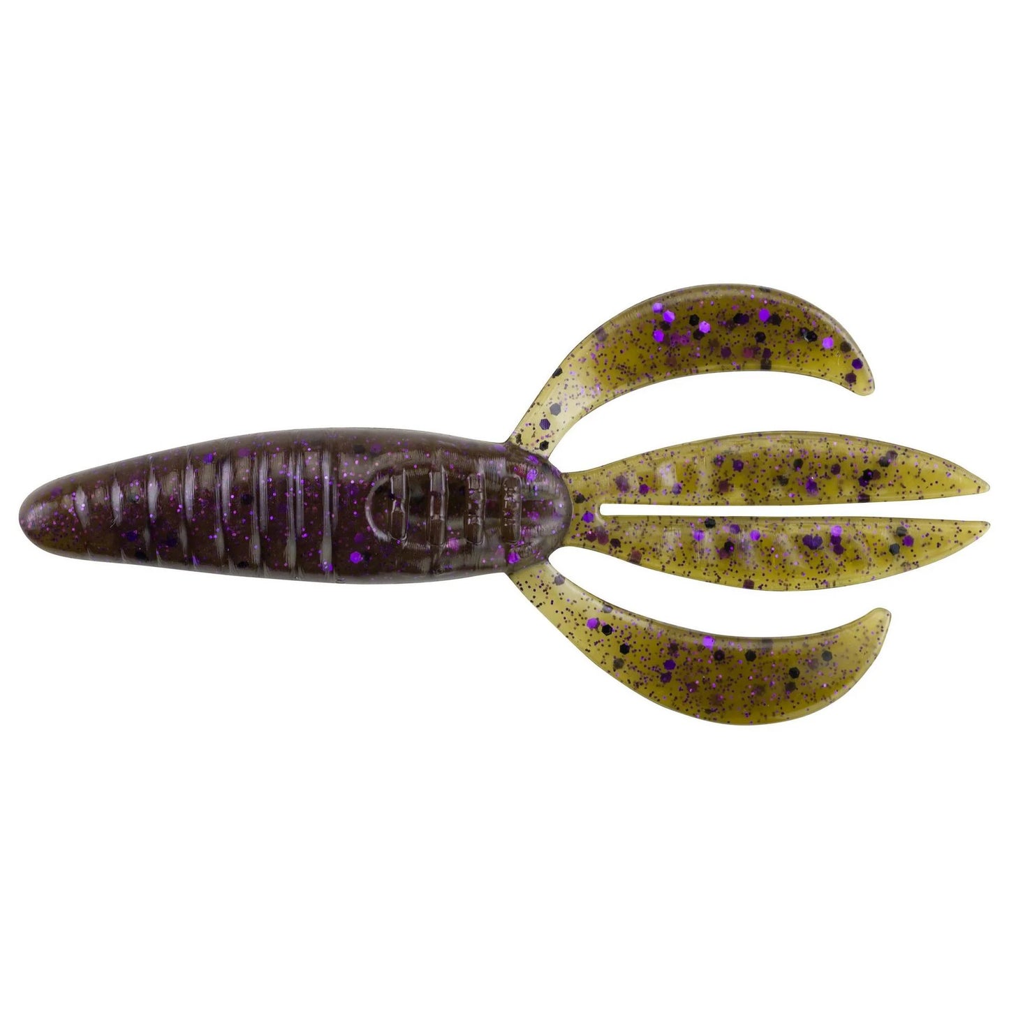 Berkley PowerBait PitBoss