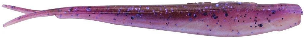 Berkley PowerBait Minnow, 15Pk
