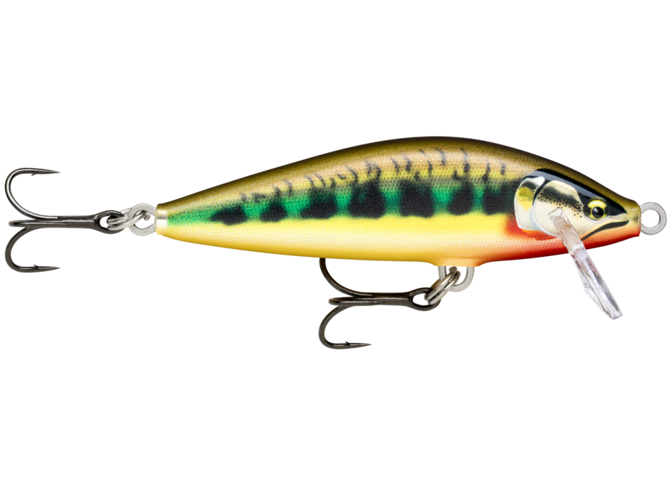 Rapala CountDown Elite Crankbait