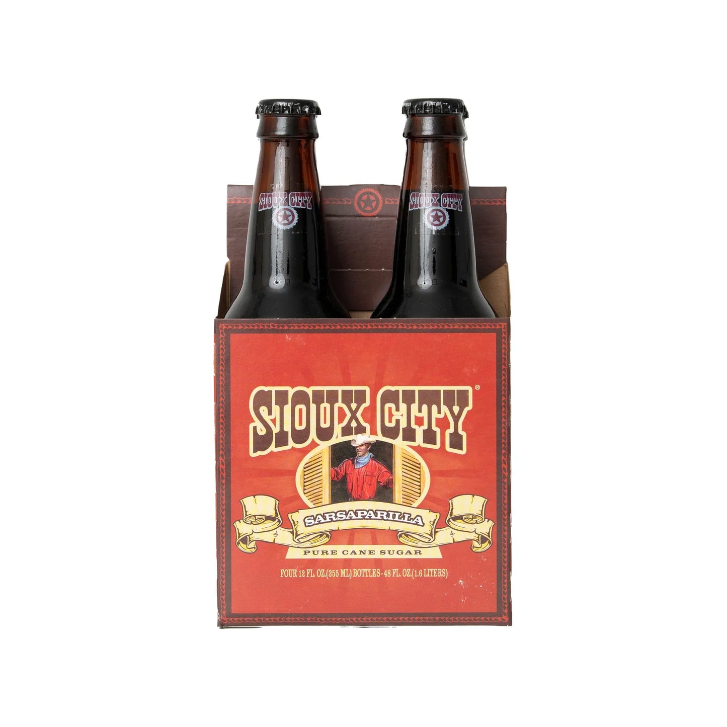 Sioux City Beverage